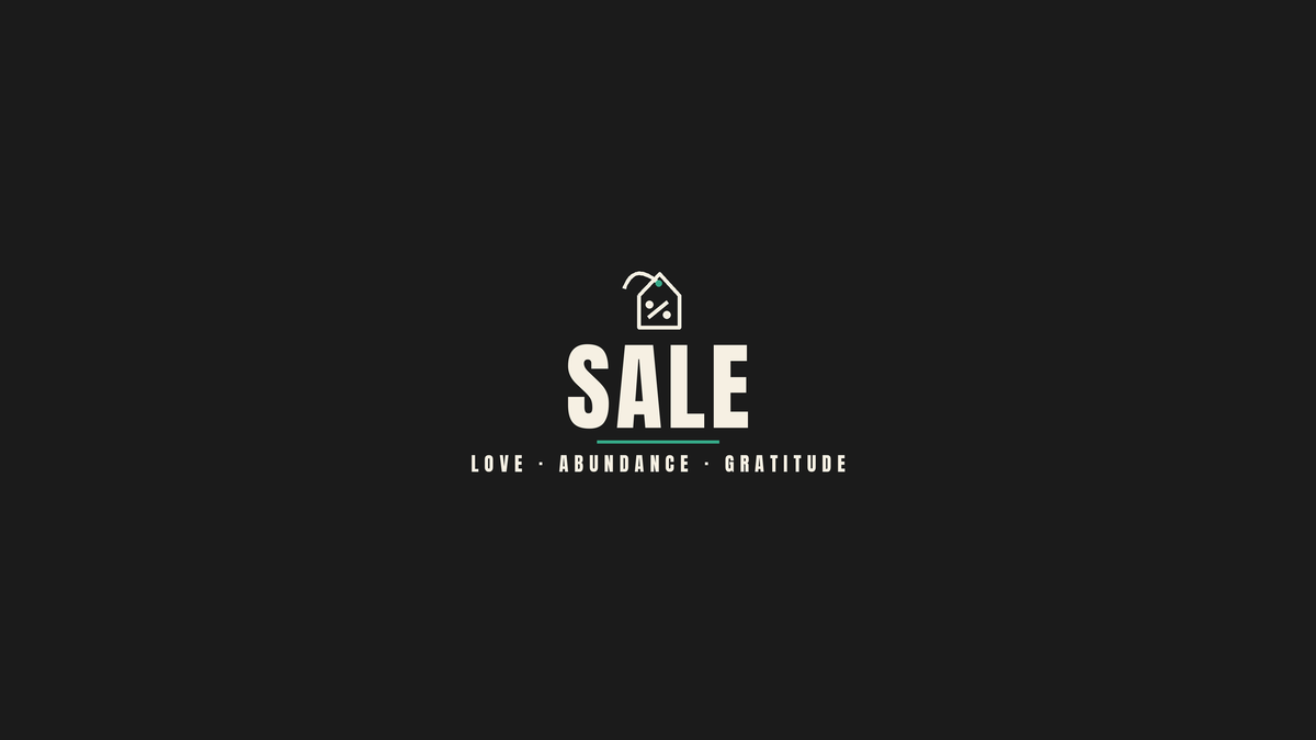 Sale — DHA Clothing Company