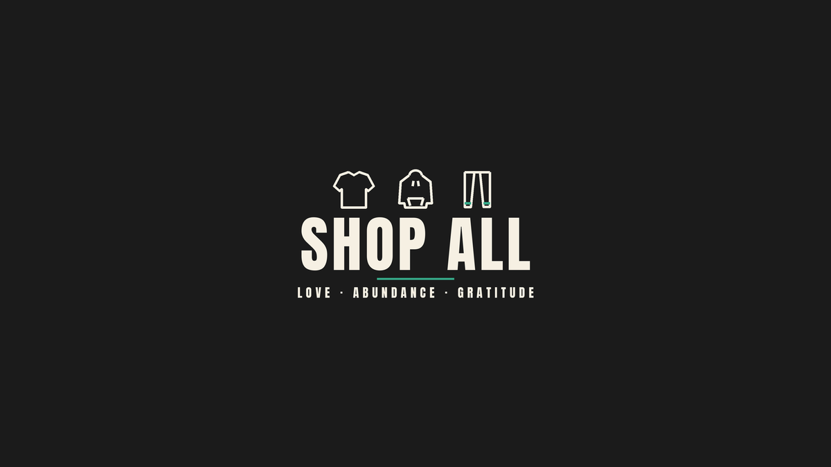 Shop All — DHA Clothing Company