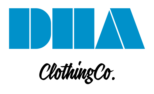 DHA Clothing Company 